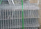 Q 235 Steel Wire Hens ระบบน้ำอัตโนมัติชั้นแบตเตอรี่ชุบสังกะสีกรงไก่ไก่