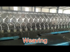 ตะกร้าเกเบี้ยน