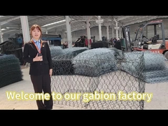 การประชุมเชิงปฏิบัติการตะกร้า Gabion