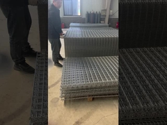 อุปสรรคการป้องกัน