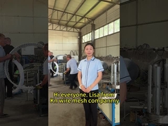 ราซอร์ สายด้ายข้อมูลอัตราจริงโรงงาน