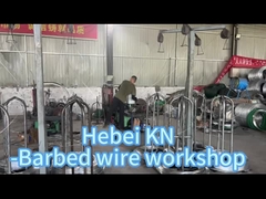 ตะแกรงลวดหนาม