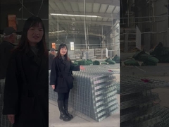 เฮสโก้แบริเออร์