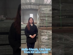 การนําเสนอผลิตภัณฑ์อุปกรณ์ป้องกัน