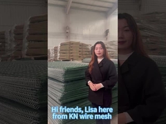 ป้องกัน ป้องกัน ขนาดสินค้า