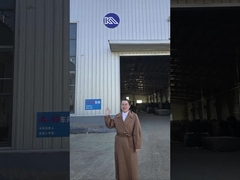 HESCO ป้องกัน ป้องกัน