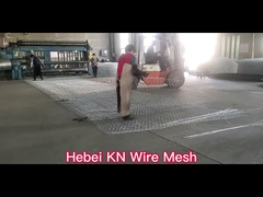 โรงงานการถ่ายทอดของกาบิออน