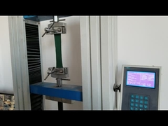 ผนัง MIL10 Hesco กำแพงป้องกันสิ่งกีดขวางทางทหารป้องกันการระเบิด