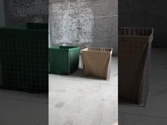 เฮสโก้แบริเออร์