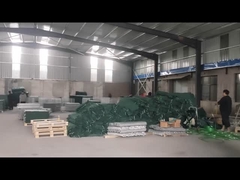 เฮสโก้ เมโลดี้