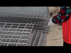 ร้านประกอบรั้วป้องกัน