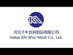 กระบวนการผลิตอุปกรณ์ป้องกันปราสาท