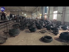 ขั้นตอนการผลิตในโรงงานกระปุกก๊าบิออน