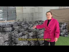 สายต่อต้านถัง