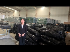 การบรรจุขัดถัง