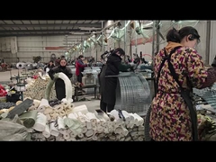 ลวดหนามมีดโกน