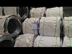 โรงงานตัดเชือกและดูผลิตภัณฑ์อย่างใกล้ชิด