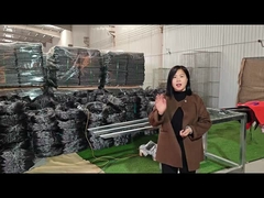 หน้าตาป้องกันถังถูกแสดงก่อนและหลังการบรรจุ