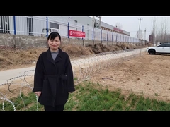 การนําเสนอผลิตภัณฑ์ของสายไหมขี้ขน