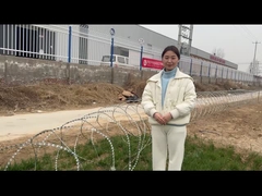 เครื่องตัดเชือก สายด้ายข้อมูลกระจาย