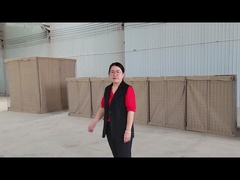 การนําเสนอตัวอย่างการประชุมสัมมนาอุปสรรคป้องกัน