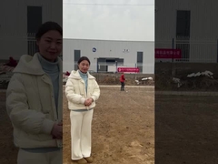 เครื่องขัดลมกันถัง