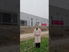 โปรแกรมการแสดงสินค้าที่เปิดเชือกมีดโกน