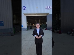 การนําเสนอการประกอบผลิตภัณฑ์ Workshop ของอุปกรณ์ป้องกัน