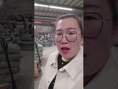 โครงการแสดงสินค้าในโรงงานไฟไหมเข้ม