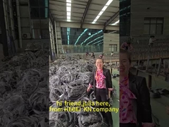 อุปสรรคที่มองไม่เห็น 5x10x1.4m