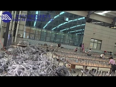 สายด้ายที่ไม่รุนแรงอุปสรรค MZP การแสดงและอธิบาย