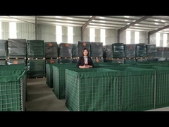 ประกอบการจัดเก็บสินค้าของสินค้าป้องกัน