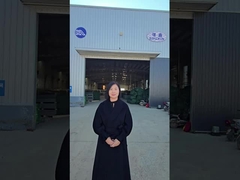 มุมมองจากคนแรกทําให้คุณสามารถดูผลิตภัณฑ์ป้องกันได้