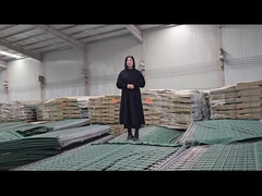 สี่สิบถ้วยบรรจุของขั้วป้องกัน