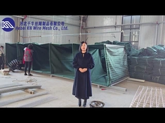 โมเดล 10 วิดีโอดิสเพลย์