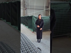 รูปแบบอุปสรรคป้องกัน 10 - คําอธิบายจากใกล้