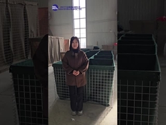 รูปแบบต่าง ๆ ของการแสดงและอธิบายอุปสรรคป้องกัน