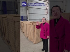 คําอธิบายของผลิตภัณฑ์ป้องกัน