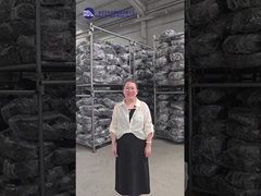 สายด้ายที่ไม่ชัดเจน ป้องกัน MZP การบรรจุสินค้าและการจัดเก็บสินค้า