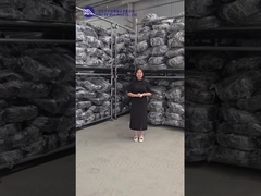 สะกัดสายไฟที่มองไม่เห็นได้ดี สะกัดการป้องกันทหาร สะกัดการป้องกันรถถัง