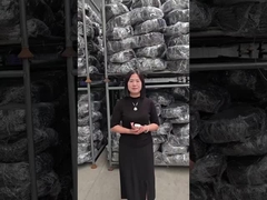 สิ่งกีดขวางลวดทัศนวิสัยต่ำ  การป้องกันสนามรบขัดขวางการเคลื่อนที่ของรถถัง