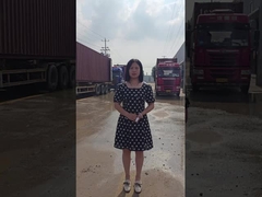 สายพานกีดขวางรถถัง - อุปกรณ์ป้องกันทางทหารเพื่อสกัดกั้นความก้าวหน้า