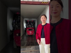 เครือข่ายป้องกันถัง