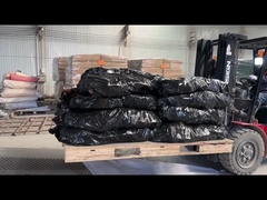 ป้องกันถัง