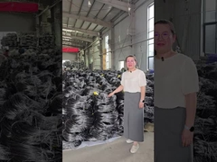 MZP อุปสรรคลวดทัศนวิสัยต่ำ สนามรบตาข่ายลวดต่อต้านรถถัง ขัดขวางการรุกของรถถัง