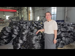 MZP สายไฟที่มองเห็นได้น้อยอุปสรรคอุปสรรคทางกลยุทธ์ที่ขัดขวางการก้าวหน้าของรถยนต์ สายไฟเหล็ก