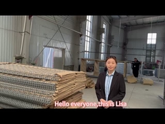 รั้วกั้นป้องกัน