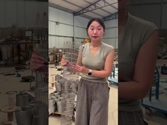 เครือต่อต้านเครื่องบินไร้คนขับ