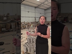 304/316/304l/316l ตาข่ายลวดสแตนเลสสตีลแบบยืดหยุ่น ปลอกป้องกันตาข่ายลวด