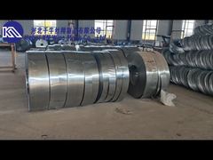 สายด้ายมีดโกนกระปุก สายด้ายมีดโกนข้าม รั้ว BTO-22